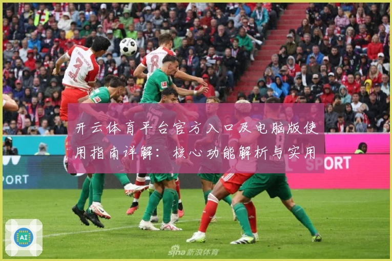 开云体育平台官方入口及电脑版使用指南详解:核心功能解析与实用技巧分享