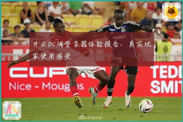 开云pc端登录器体验报告，真实玩家使用感受