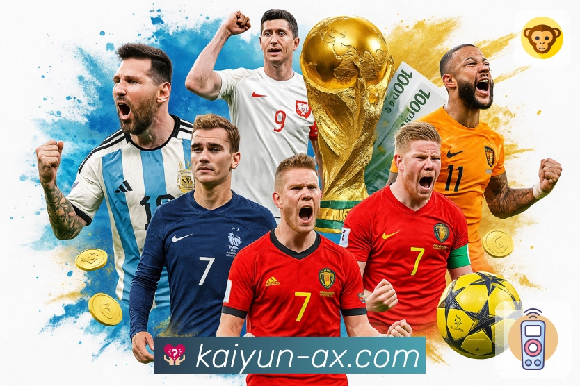 高频玩法说明入口