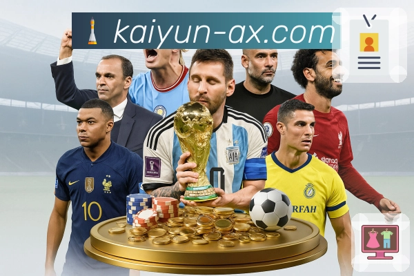 高频赛后结果说明