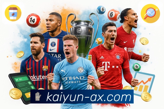 开云APP为体育直播建立更高流畅标准