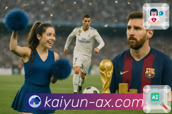 让情绪成为可管理的变量